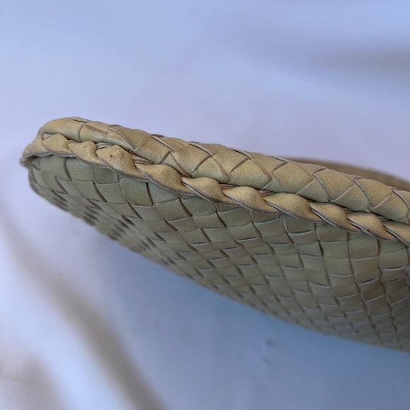 Bottega Veneta handbag - Picture 6 of 11